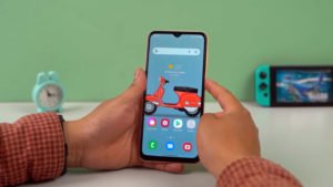 samsung-galaxy-a13-unlock-screen