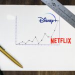Disney+ Surpasses Netflix Subscribers