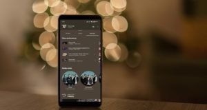 Other Performances in YouTube Music