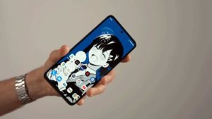 motorola-moto-g82-5g-home-screen