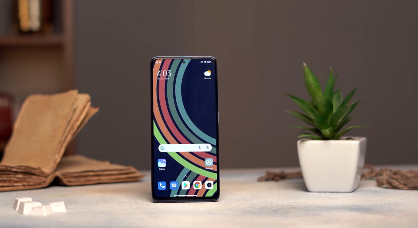 xiaomi redmi note 11 pro plus vertical stand