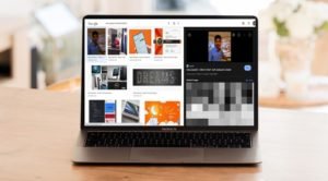 Remove Personal Details from Google Search Demo