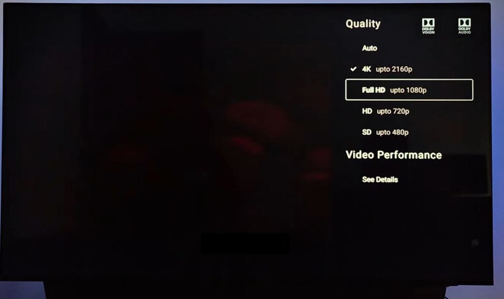 Sony Playstation 5 got Disney+ 4K HDR Support Android Infotech