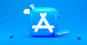 Apple App Store Third-Party Stores