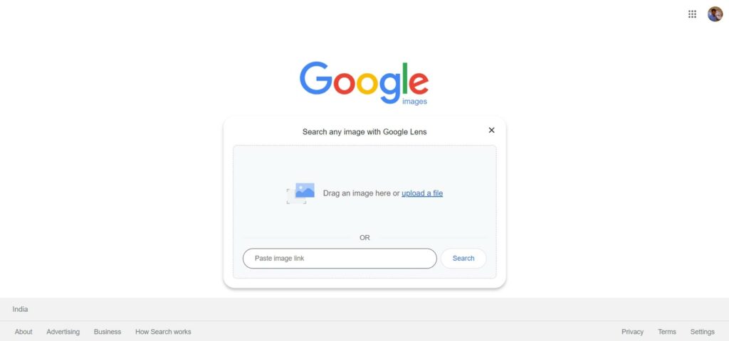 Best Three Reverse Image Search Engines - Android Infotech (July 2026)