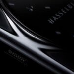 OnePlus 11 Slider Return