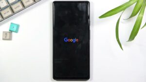 Fix Google Pixel 7/Pro Stuck on Boot Start screen logo - Android ...