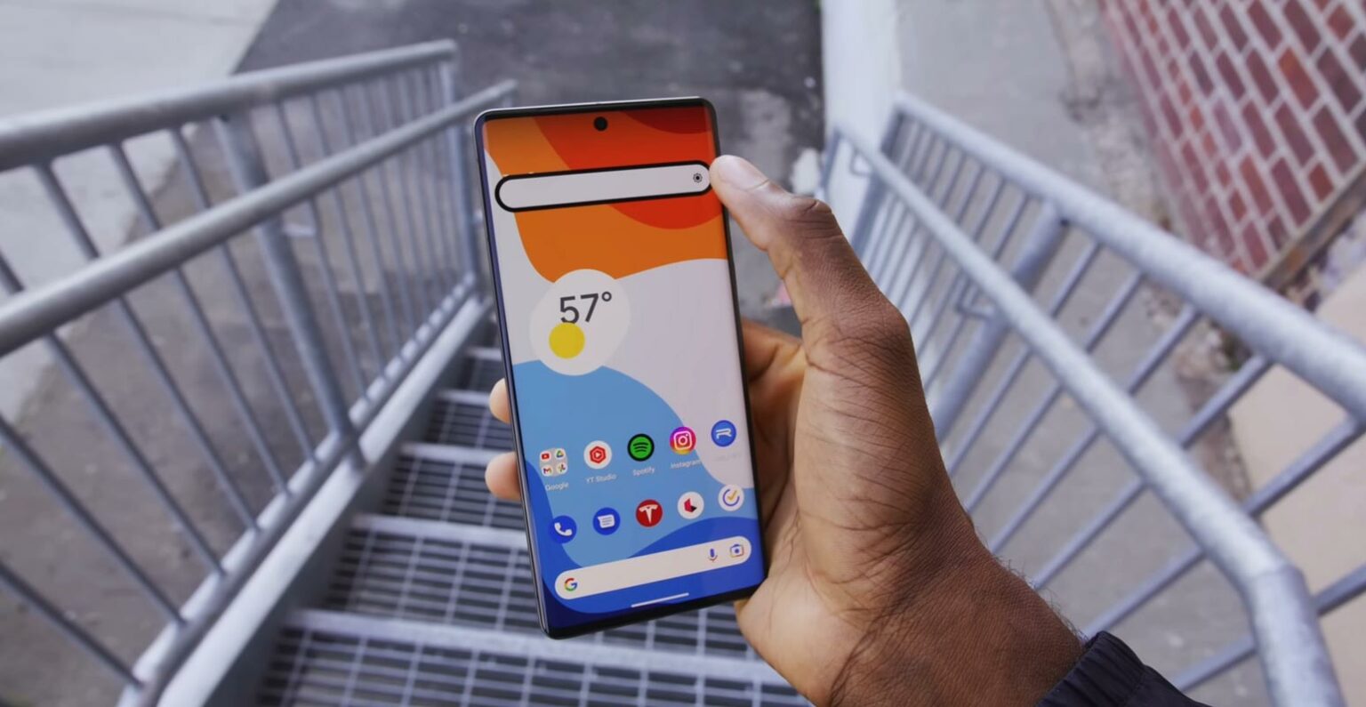 Root Google Pixel 7/Pro Android 13 using Magisk - Android Infotech