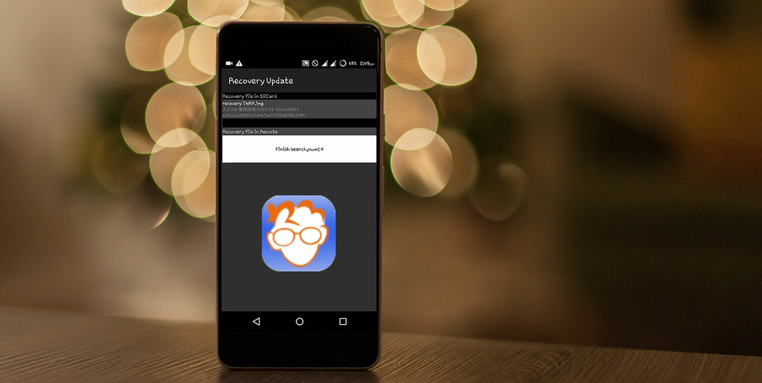 Uncle Creating Apps Download Mobile Uncle.apk All versions (Latest and Old) - Android ...