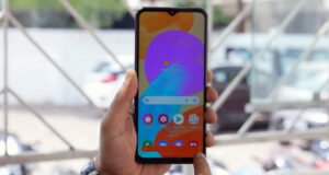 samsung galaxy f23 5g uotdoor