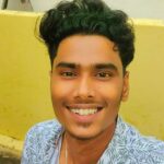Arun Karthick Square Cut Arun Karthick Square Cut