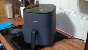 Cosori Air Fryer Recall Models Complete List