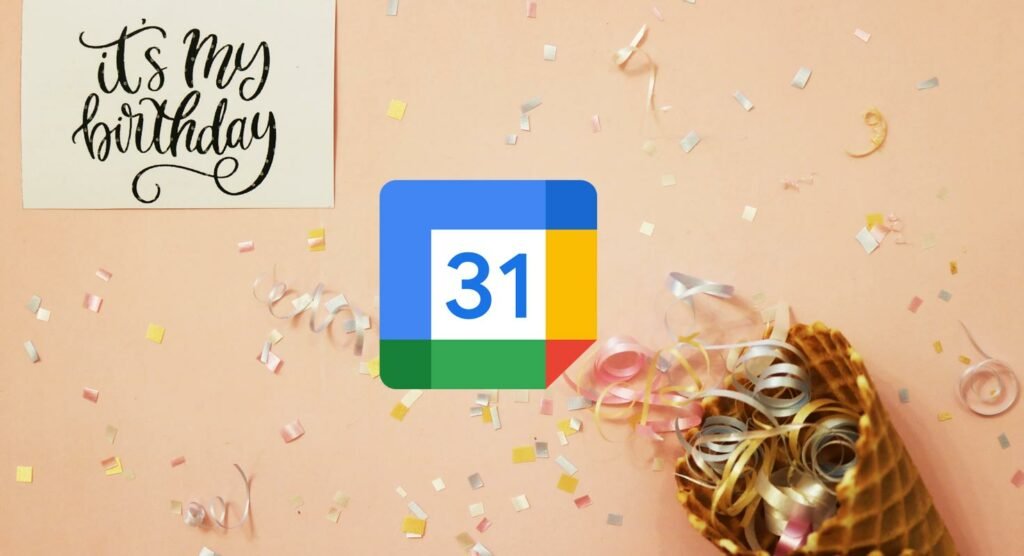 Share A Google Calendar With Our Family And Friends Android Infotech Share A Google Calendar With Our Family And Friends Android Infotech
