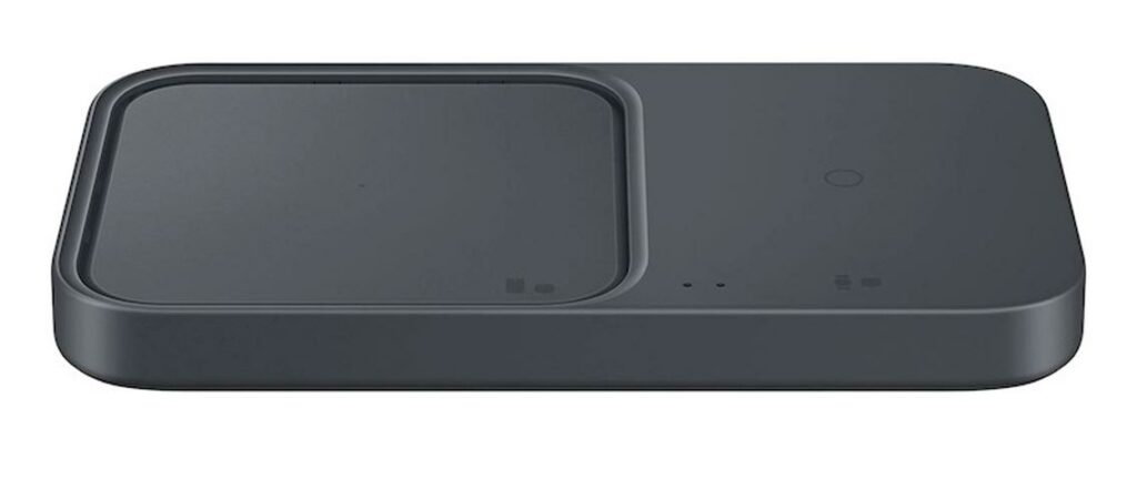 Беспроводного Зарядного Устройства Samsung Ep P1300 Купить