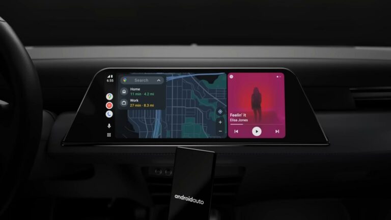 Disable Google Assistant in Android Auto - Android Infotech (July 2026)