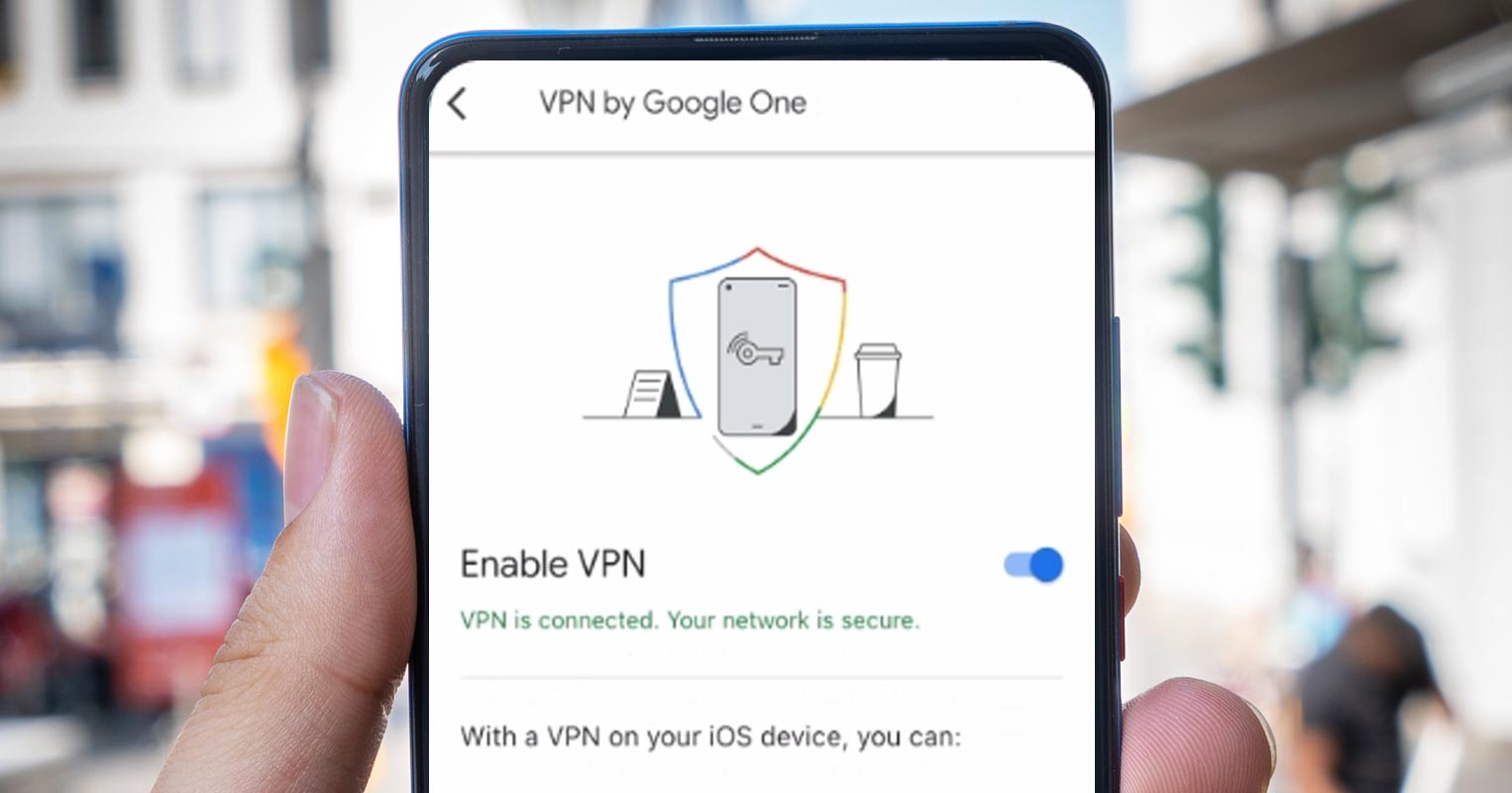 Google-One-Enable-VPN-in-Android