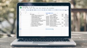Enhanced Tool Finder Google Docs, Sheets, and Slides