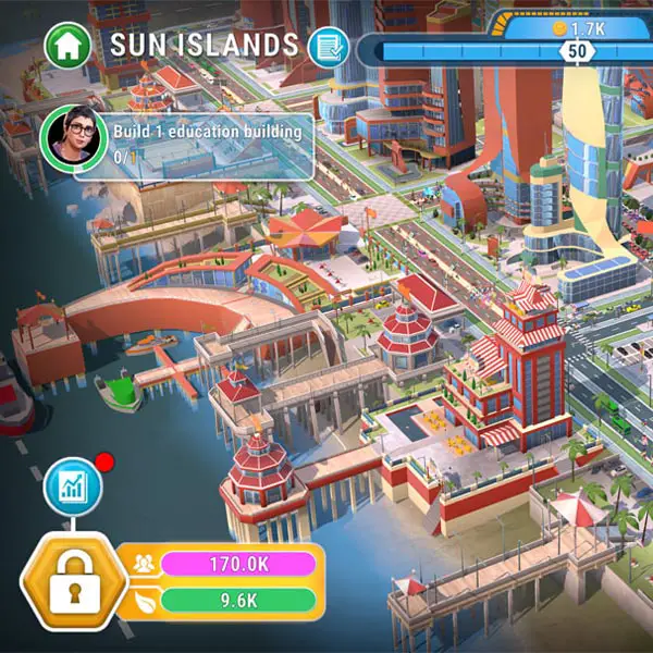 Apple-Arcade-Cityscapes-Sim-Builder