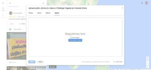 How to Earn Rewards and Points Using Google Local Guides? - Android ...