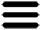 Right Menu Icon