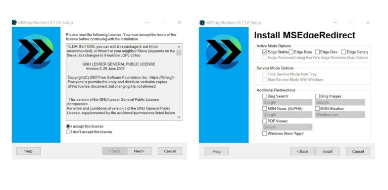 How to Stop Microsoft Outlook and Teams Opening Links in Edge Browser ...