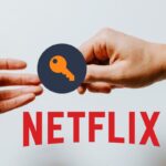 Netflix Password Sharing Assumption Image