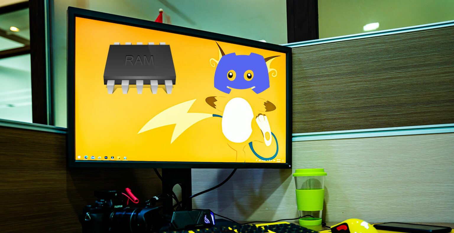 Fix Discord Using High RAM On Windows Android Infotech fix-discord-using-high-ram-on-windows-android-infotech