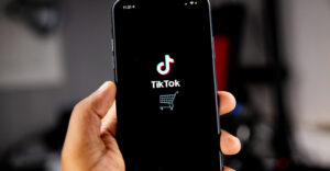 TikTok Shop in US