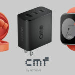 CMF by Nothing Products