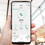 Fitbit Streaks Not Working