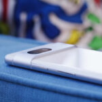 Google Pixel 8 Proto Type