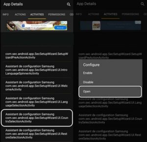 How to Changing EUX CSC Country on Samsung Galaxy Mobiles? - Android ...