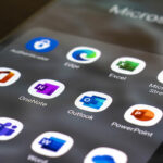 microsoft list