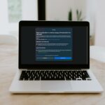 Facebook Instagram Ad-Free Subscription Screenshot in Laptop