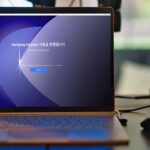 Samsung Internet Web Browser Windows