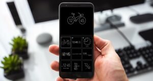 Always On Display in Google Pixel Mobiles