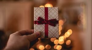 Claim Amazon Credit when you buy Apple Gift Card