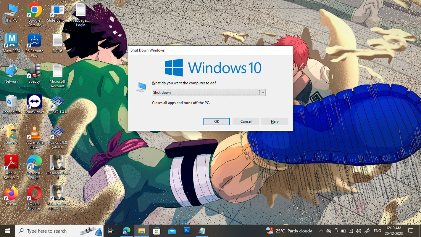 windows 1