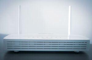 Fibre Home Internet Router