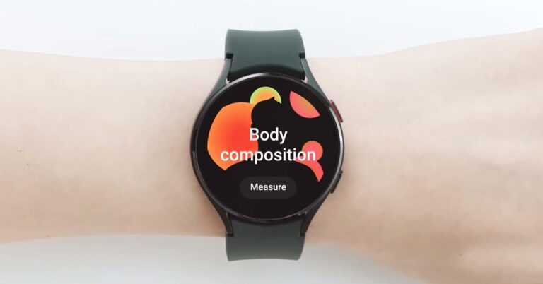Sam. Watch Fe Samsung Galaxy Watch FE Release Date, Price and Specs - Android Infotech