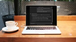 OpenAI Orion coming on December 2024