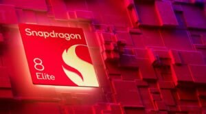 Samsung to Use Snapdragon 8 Elite for Galaxy S25 Series