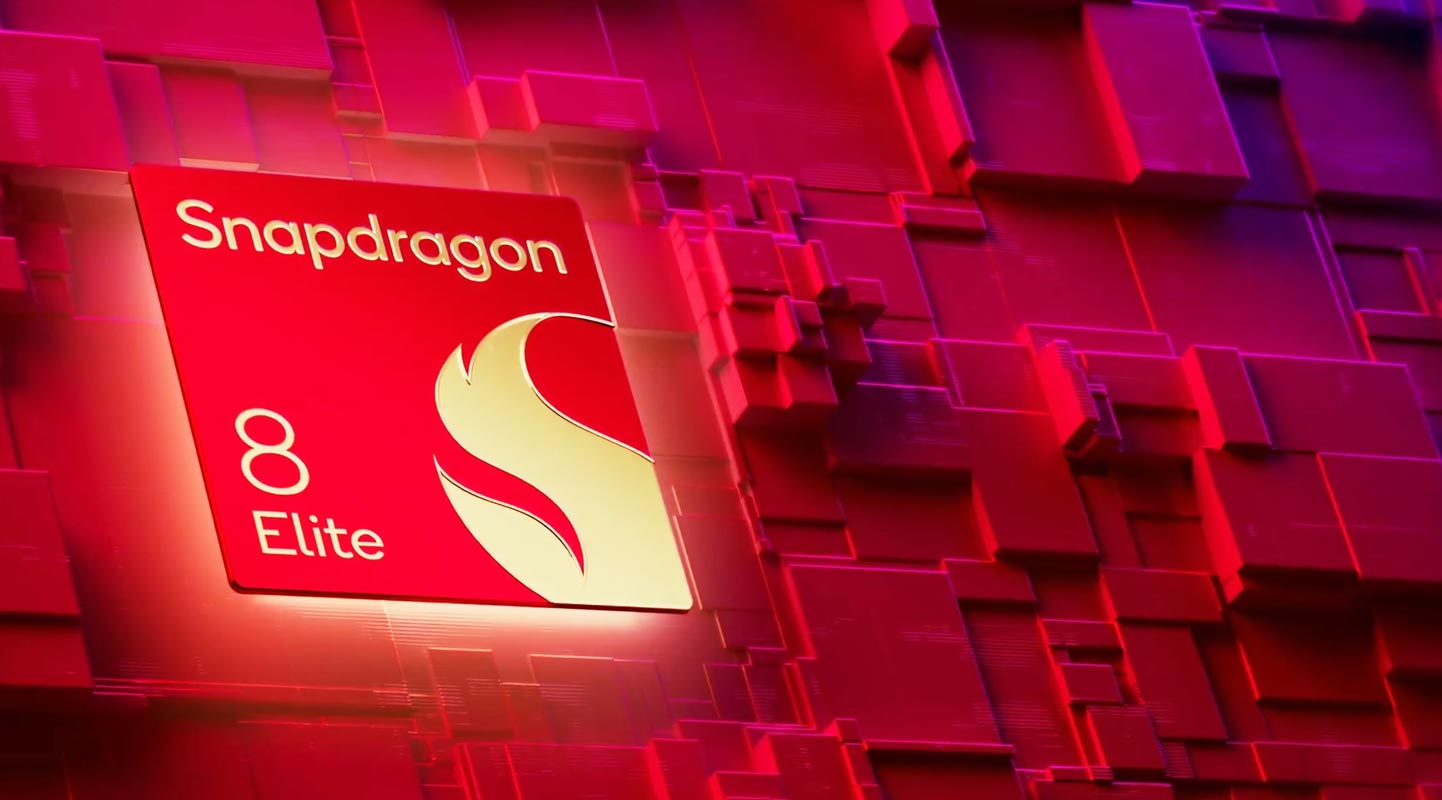 Samsung to Use Snapdragon 8 Elite for Galaxy S25 Series