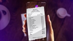 Snapdragon 8 Elite Mobile Platform Features Specifications