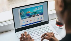 Windows 11 on Old Unsupported Devices