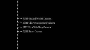 Nothing Phone 3a IMEI Leak