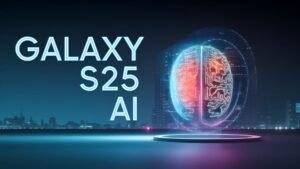 Samsung-Galaxy-S25-Top-10-AI-Features