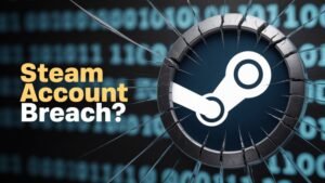 89 Million Accounts Allegedly Leaked—Is Your 2FA at Risk