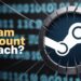 89 Million Accounts Allegedly Leaked—Is Your 2FA at Risk