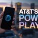 AT&T Is Buying 1 Million New Internet Users